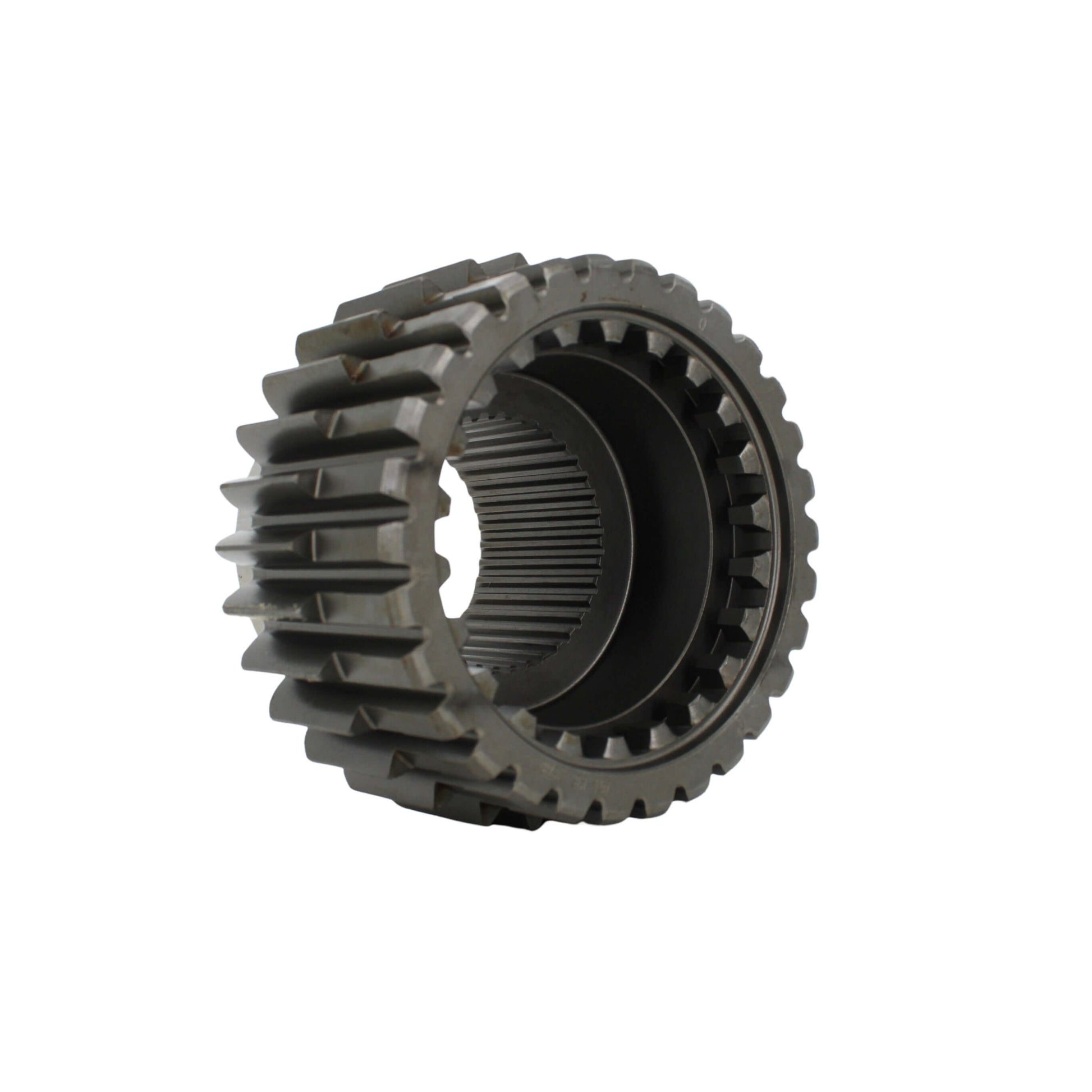 Main Drive Gear 764KB4278 Replacement For&nbsp;T309L / T310 / T2080 / T2090 / T2100 / T310M Series Transmissions Mack