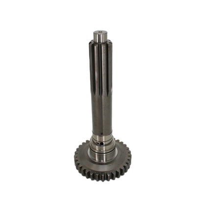 Mack 764KB468E, 25503794, 764KB468C, 764KB468, 764KB468A