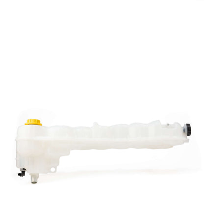 6031316 A0532836000 Coolant Reservoir Tank Replacement FreightLiner – Saen ...