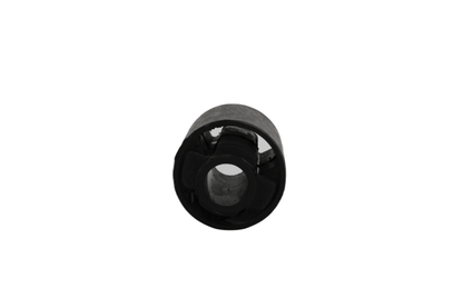 Hood Bracket Bushing / Insulator. Replacement for Mack 4QM414AM