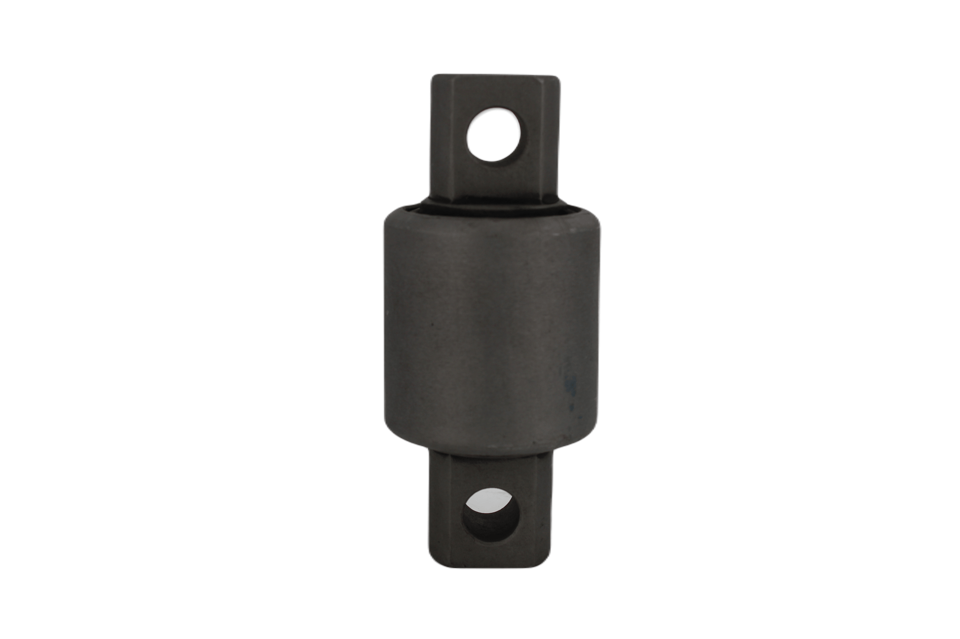 Torque Rod Bushing Replacement for Mack 1688-227710, OD 3 1/2"