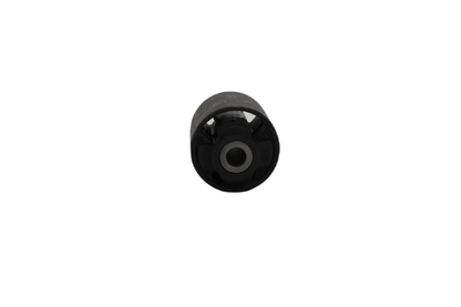 Hood Hinge Bush Replacement for Mack 12QD2146, CH / CL / CX / CV Models