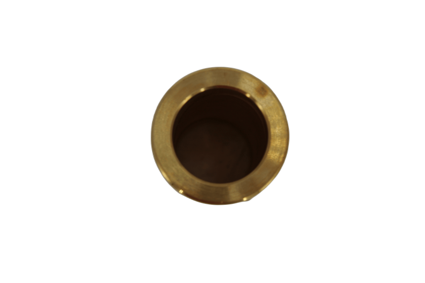 Spring Eye Bush, Brass Replacement for Mack 5000541990