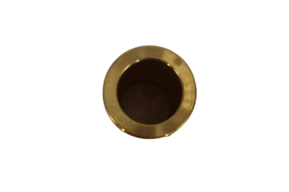 Spring Eye Bush, Brass Replacement for Mack 5000541990