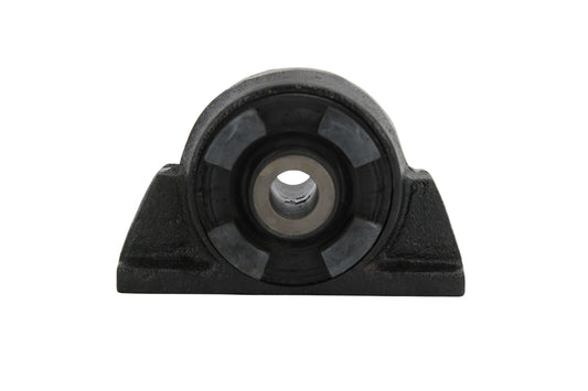 Cabin Mount Bracket Replacement for Mack 30QS3479M, Bushing I.D. 0.790"