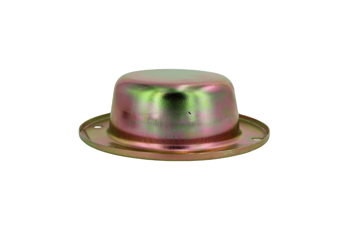 Hub Cap Replacement for Meritor 3262545