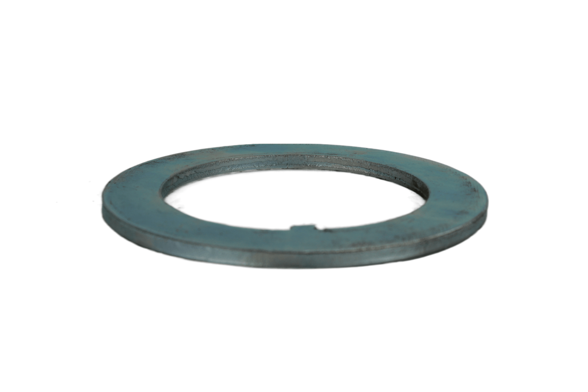 Washer Replacement for Fruehauf AJA-0407-001