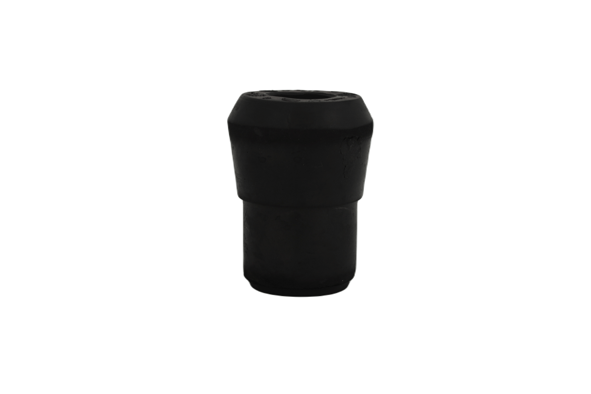 Torque Rod Bushing replacement for Reyco T5493