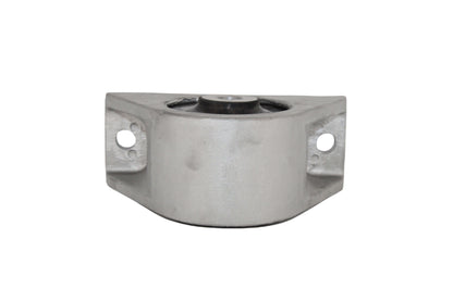 Front Cab Mount  Replacement for FreightLiner 18-45384-000