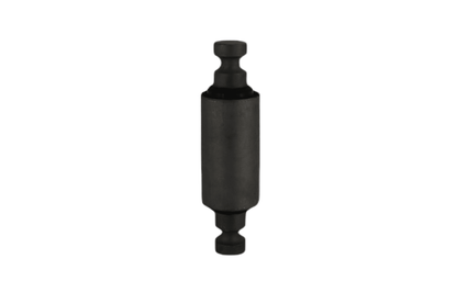 Mack 10QK254M Spring Eye Bush | Heavy-Duty Truck Suspension Part Mack 10QK254M Spring Eye Bush | Heavy-Duty Truck Suspension Part