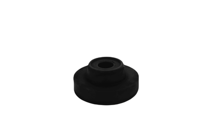 Motor Mount Replacement for Mack 20QL1118-A