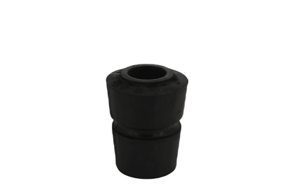 Equalizer Bushing Replacement for Reyco T-5524