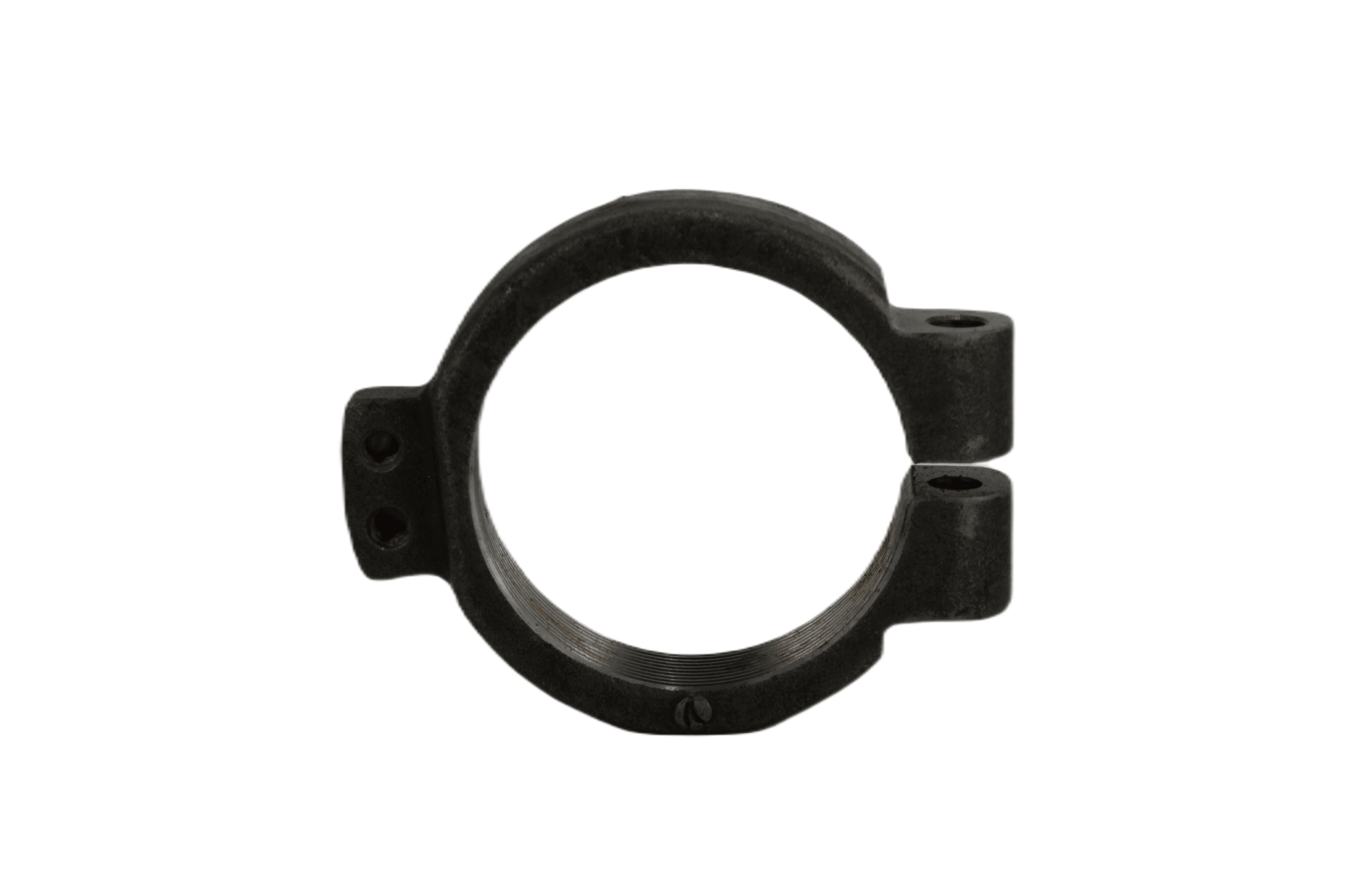 Trunnion Nut Replacement for Mack 25QJ223