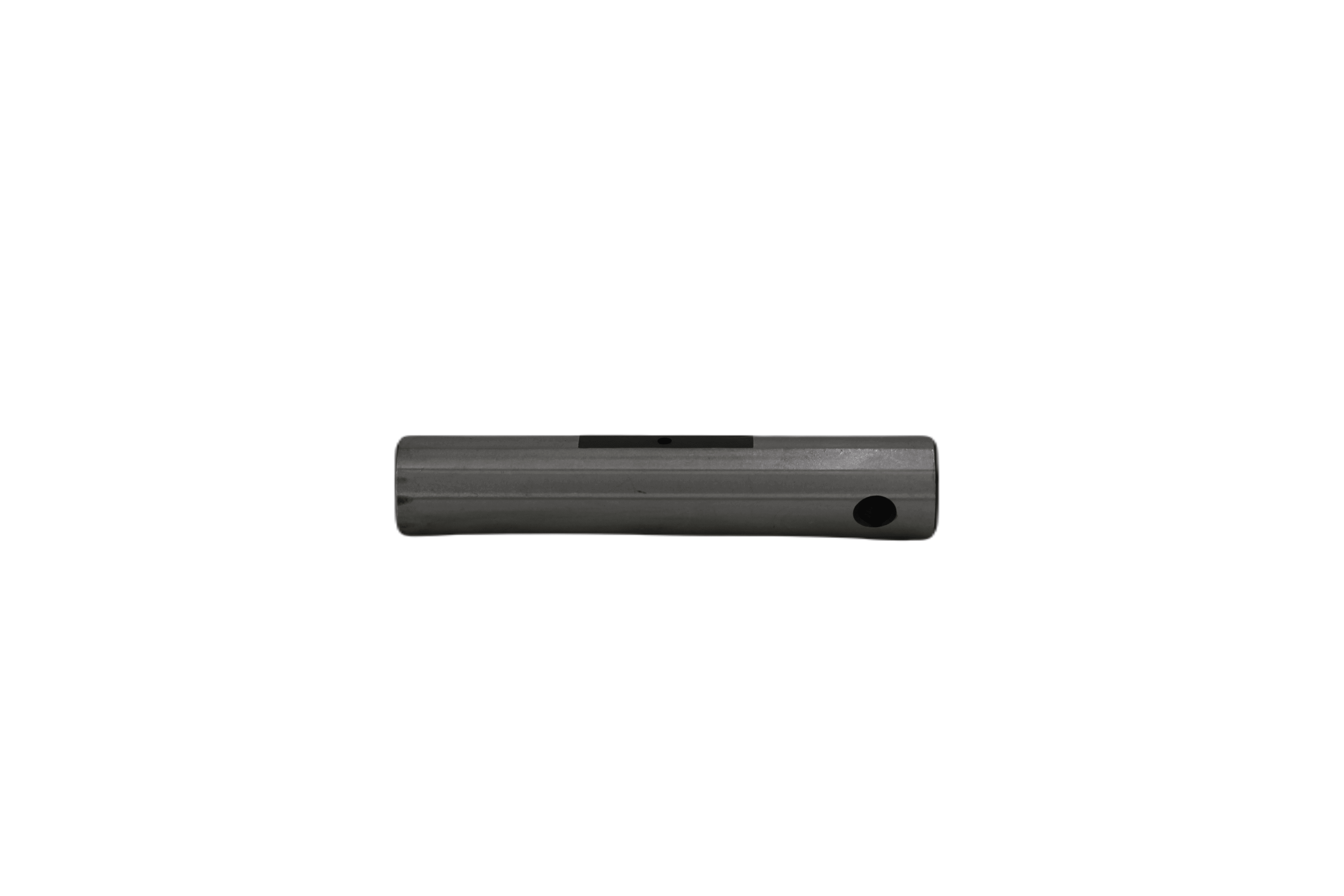 Mack 44QK173B Spring Pin | Heavy-Duty Truck Suspension Part – Saen ...