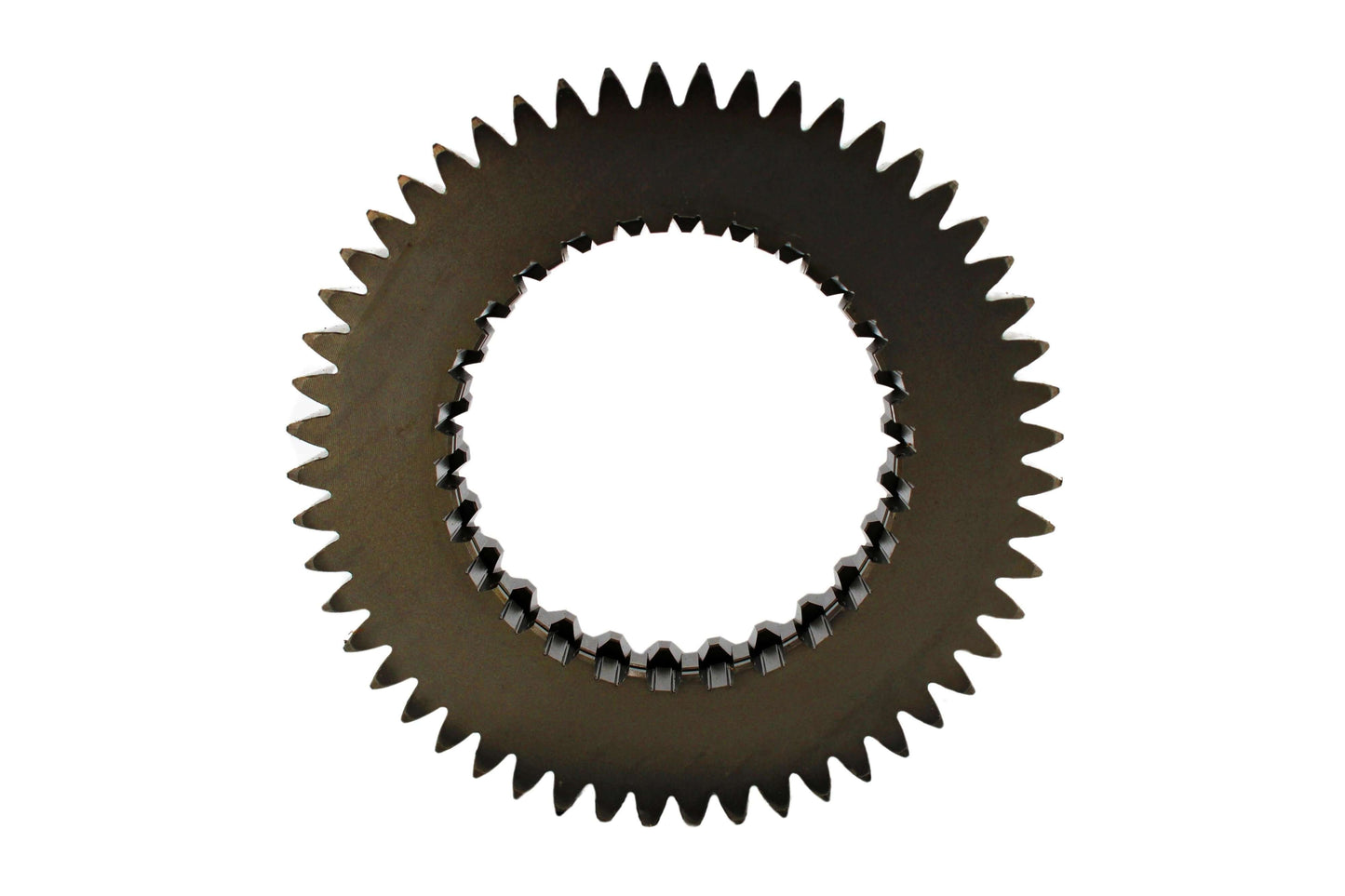 Gear Maindrive Replacement for Fuller 4304642