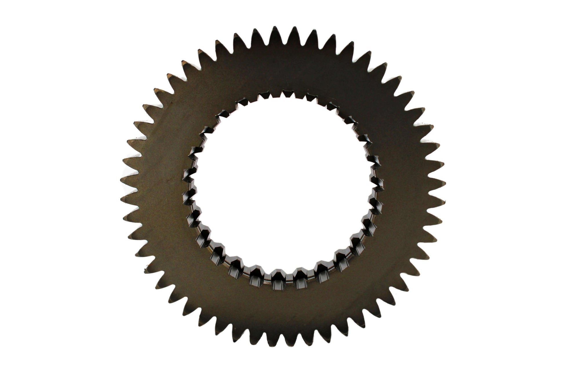 Gear Maindrive Replacement for Fuller 4304642