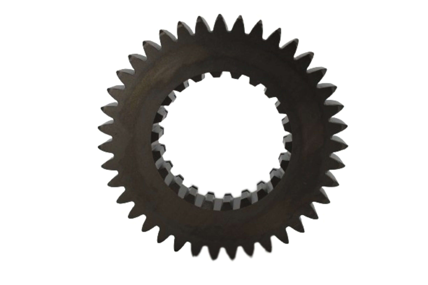 Gear Replacement for Mack 751KB3341B