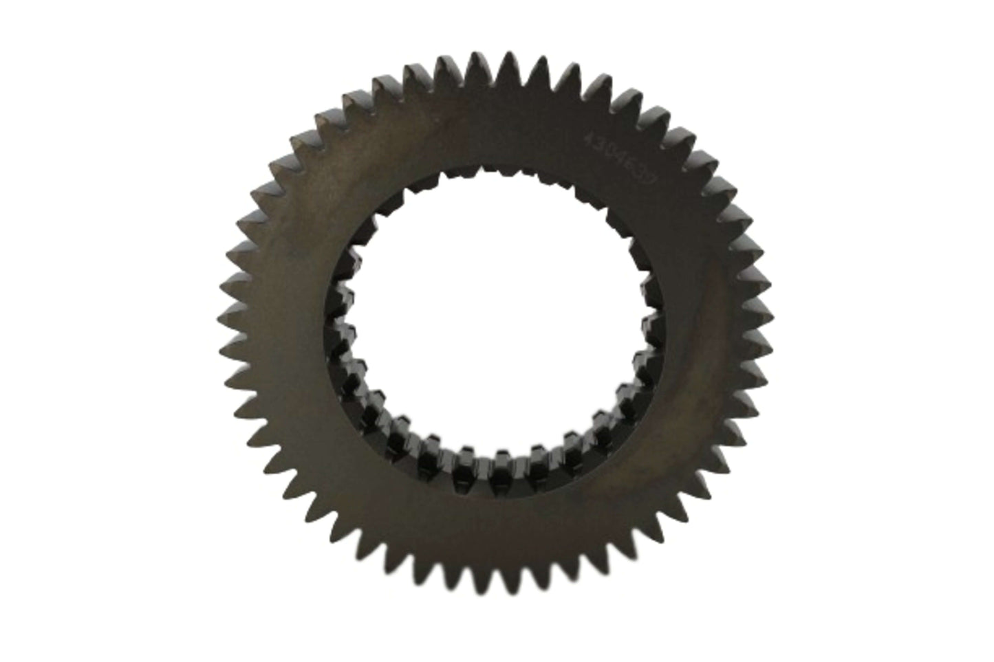 Gear Replacement for Fuller 4304639