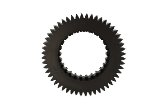 MAIN DRIVE GEAR Replacement for Fuller 4305880