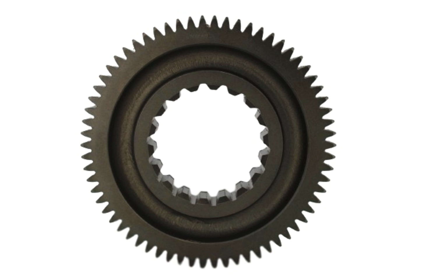 Gear Mainshaft Replacement for Fuller 4303969