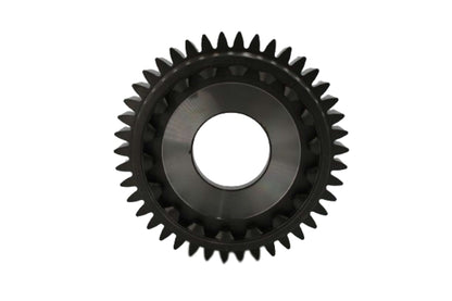 Gear Replacement for Fuller 4302695