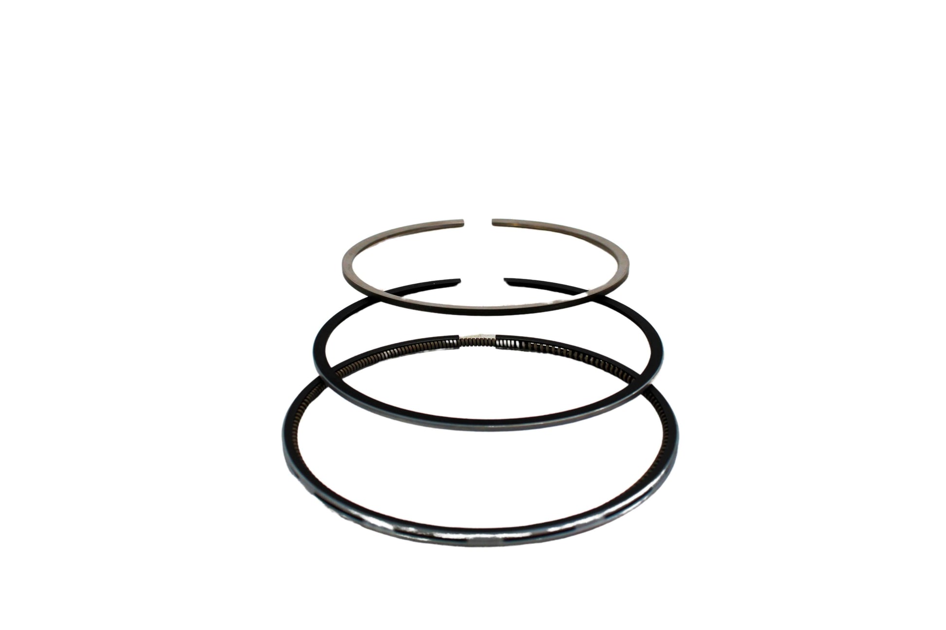 Piston Ring 353GC2133 Replacement for Mack E7 / E-TECH / ASET Series Engines