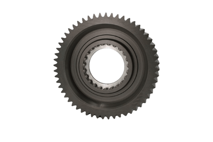 Gear replacement for Fuller 4300940