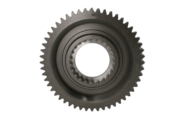 Gear Replacement for Fuller 4301795