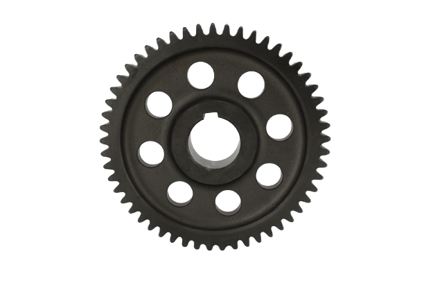 Gear replacement for Mack 757KB4126