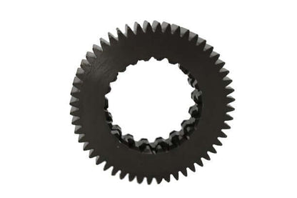 Gear Replacement for Fuller 4302662