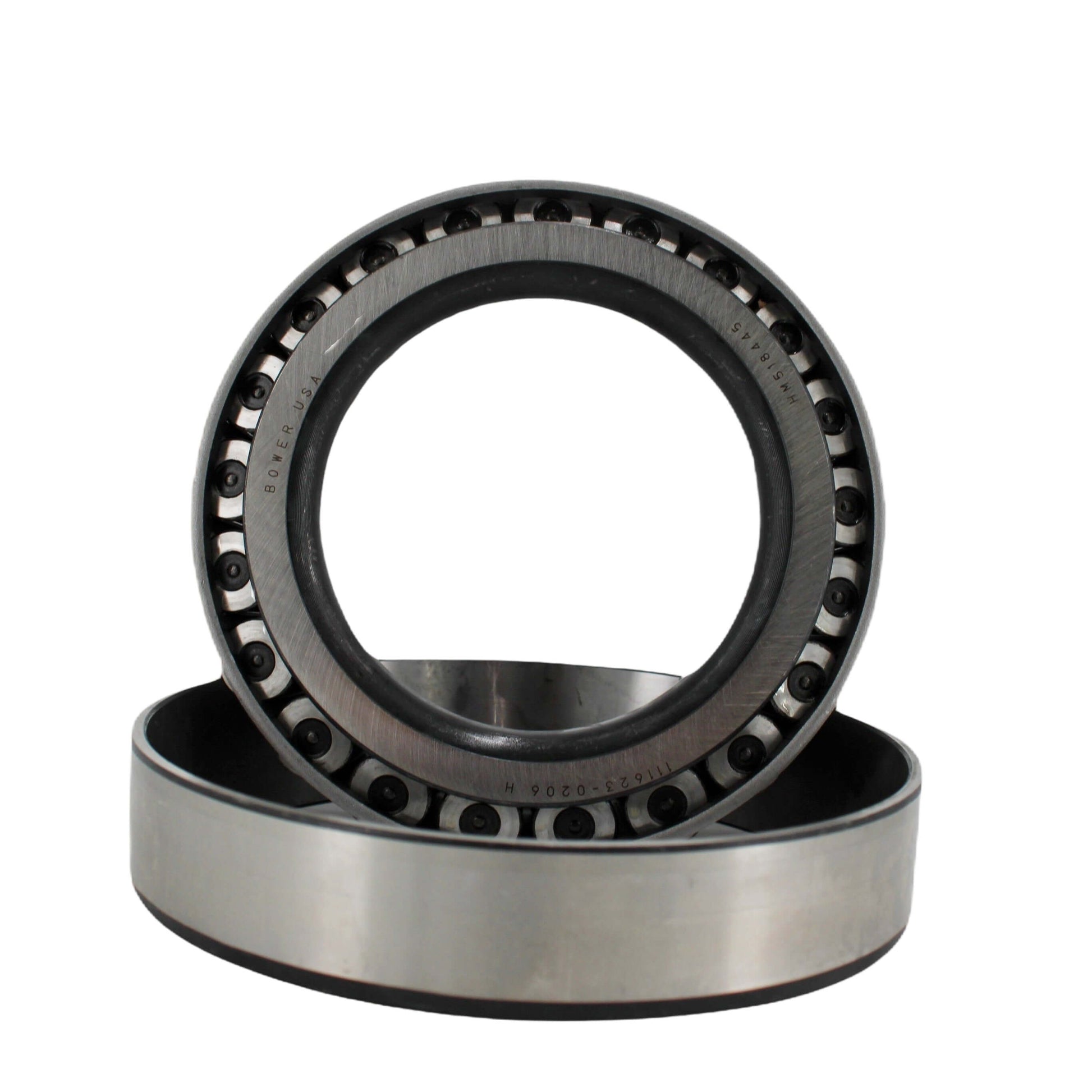 NTN  Cone and Cup Tapered Roller Bearing Set415