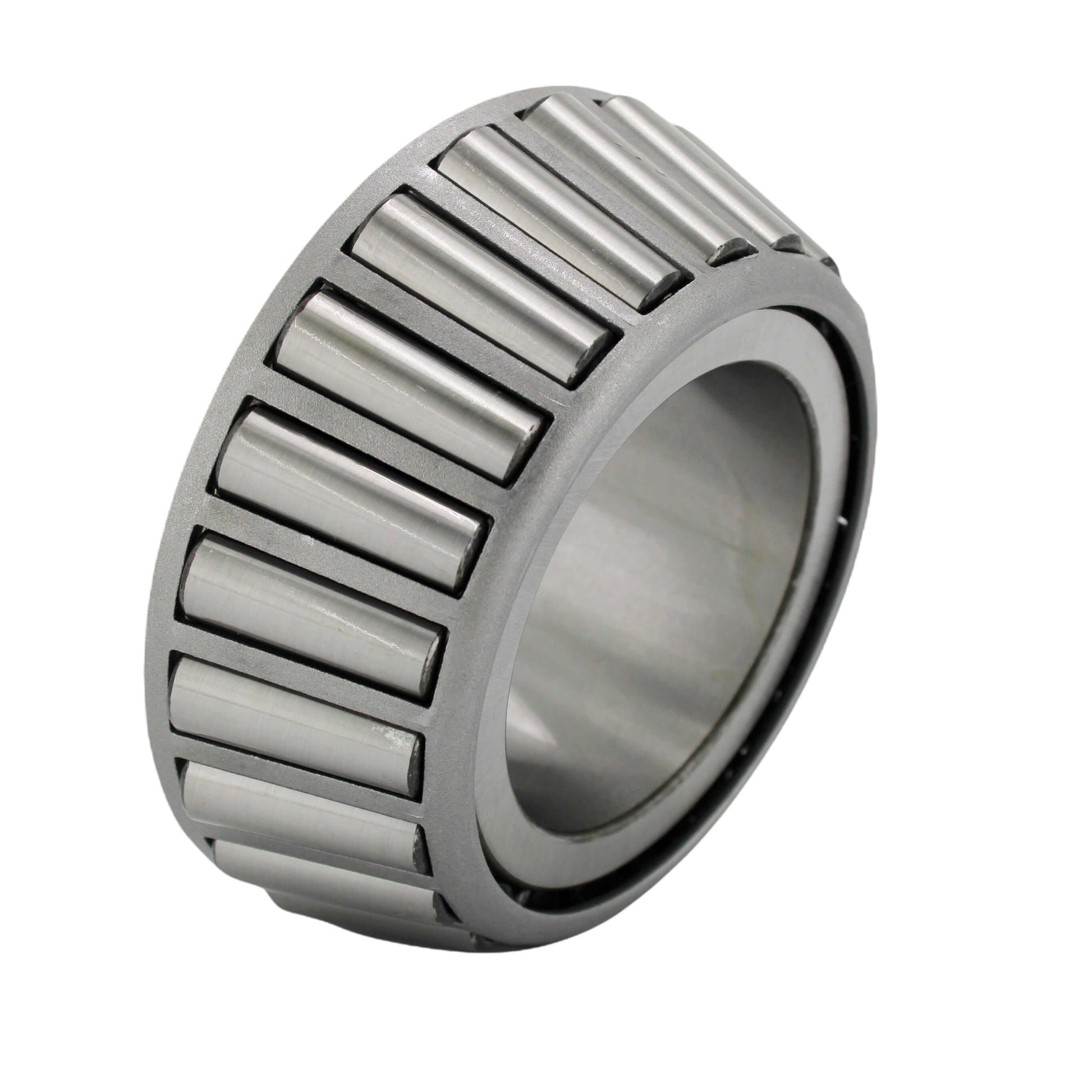 NTN Tapered Roller Bearing Cone H715345