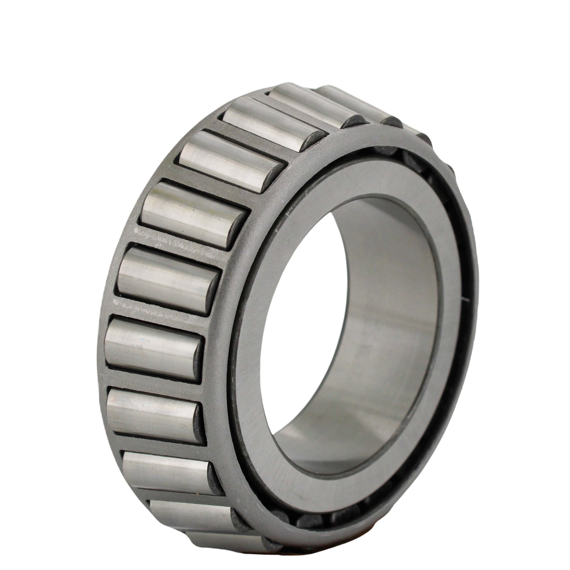 NTN Tapered Roller Bearing Cone 576