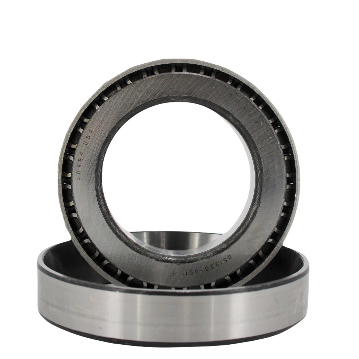 NTN  Cone and Cup Tapered Roller Bearing Set426