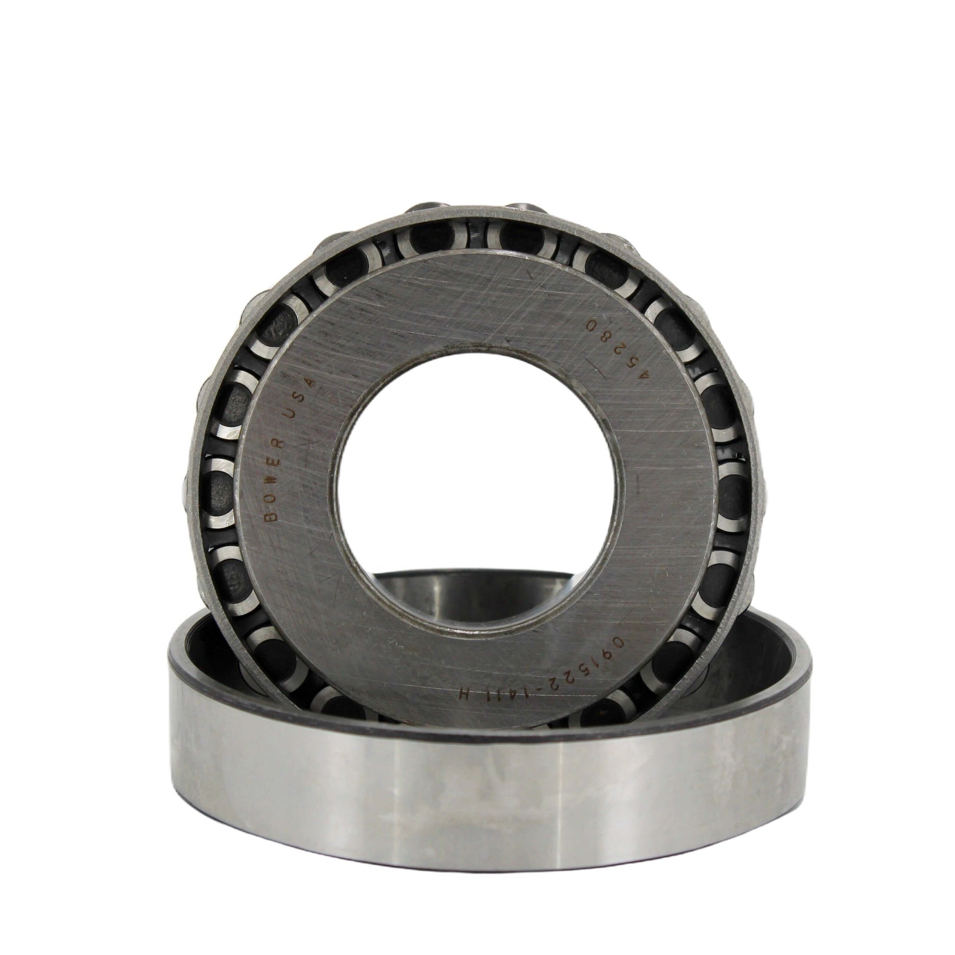 Bower Bearing Set 409 ( 45280/45220) – Saen Exports Truck Parts