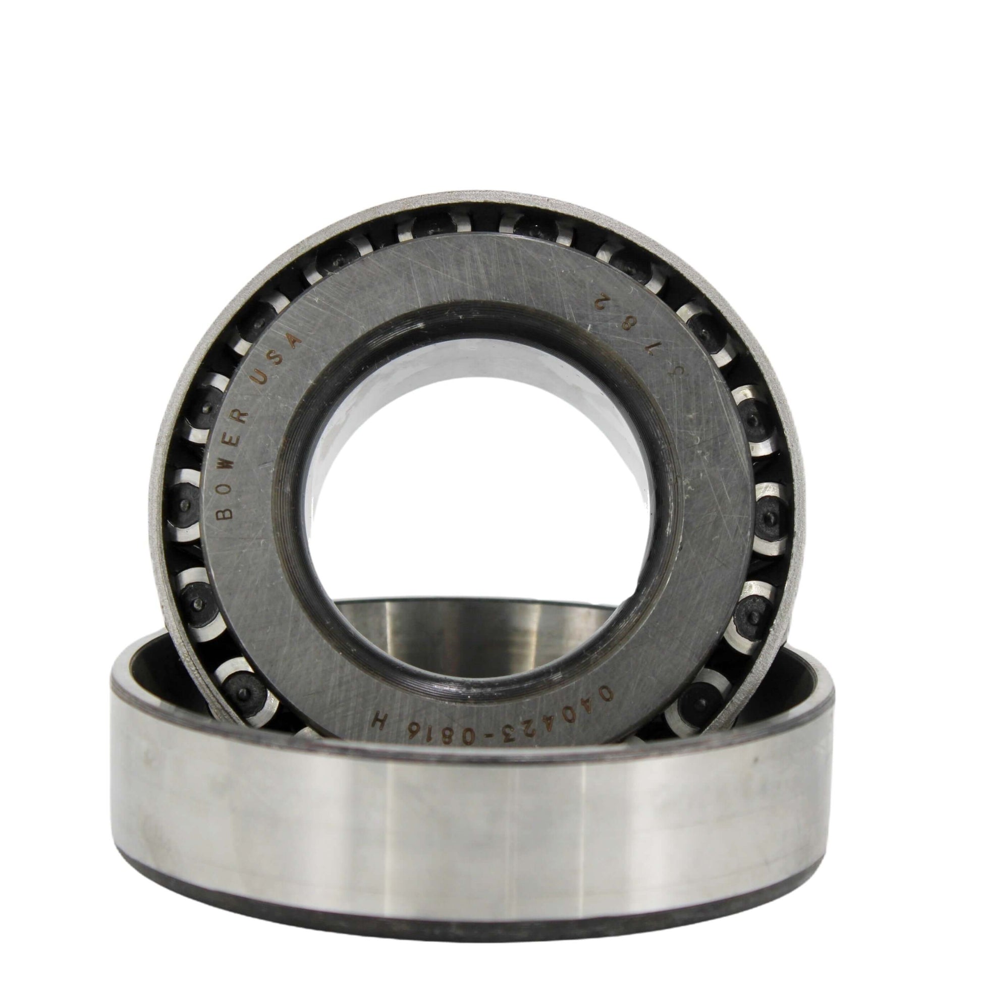 NTN Cone and Cup Tapered Roller Bearing Set406, ( 3782/3720 )