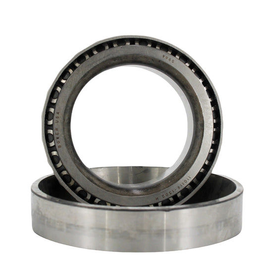 NTN Cone and Cup Tapered Roller Bearing Set404,( 598A/592A)