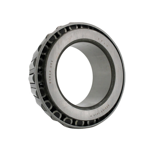 NTN Tapered Roller Bearing Cone 5760