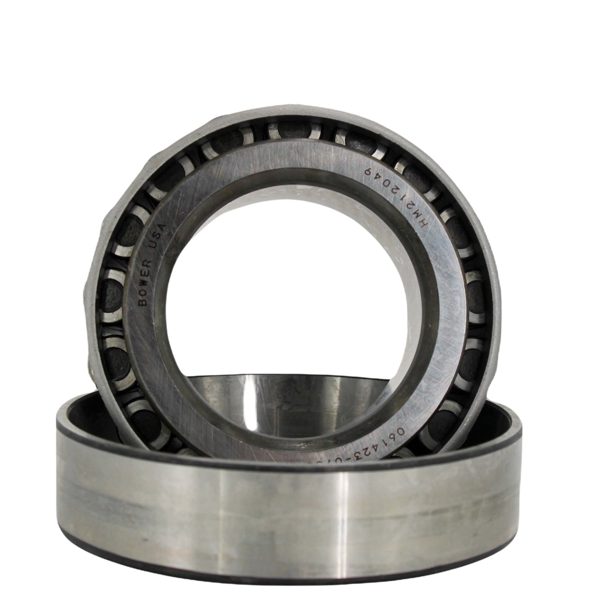 NTN  Cone and Cup Tapered Roller Bearing Set413