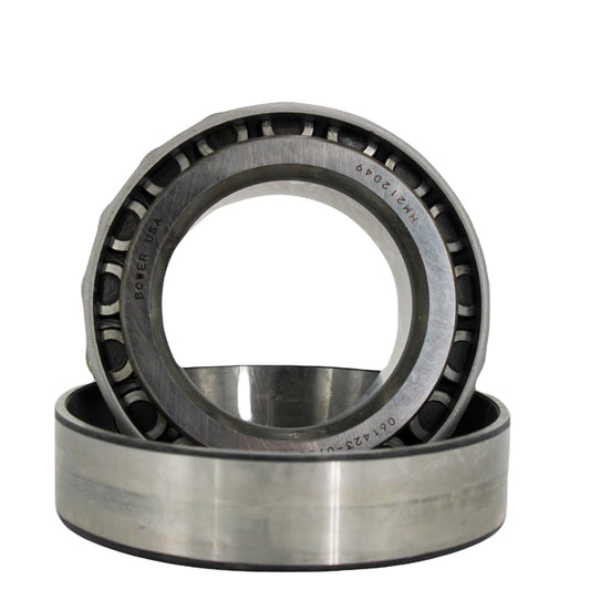 NTN  Cone and Cup Tapered Roller Bearing Set413