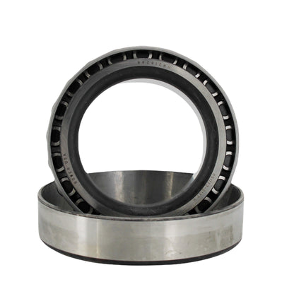 NTN  Cone and Cup Trailer Tapered Roller Bearing Set414