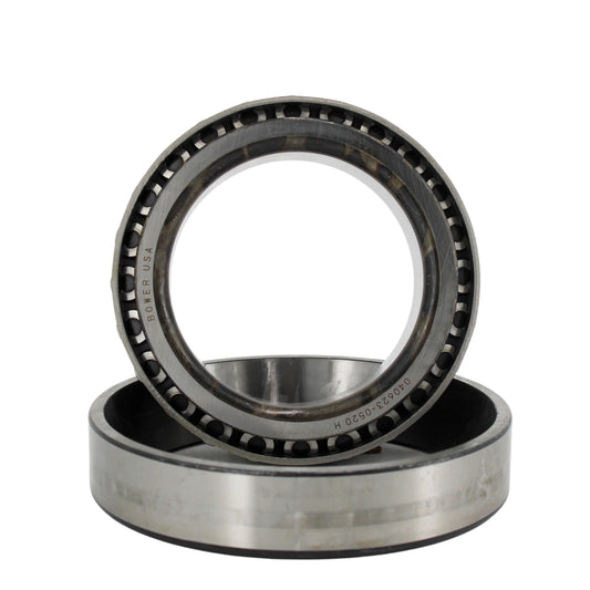 NTN Cone and Cup Tapered Roller Bearing Set403 (594A/592A)