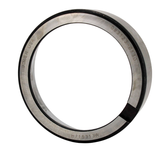 NTN Tapered Roller Bearing Cup H715313W