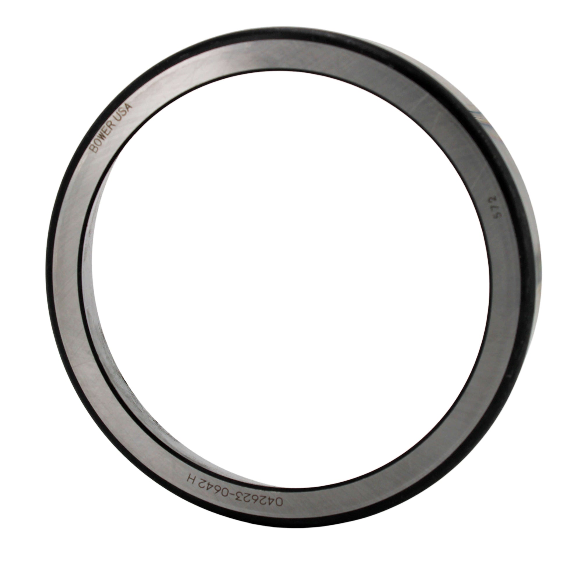 NTN Tapered Roller Bearing Cup 572