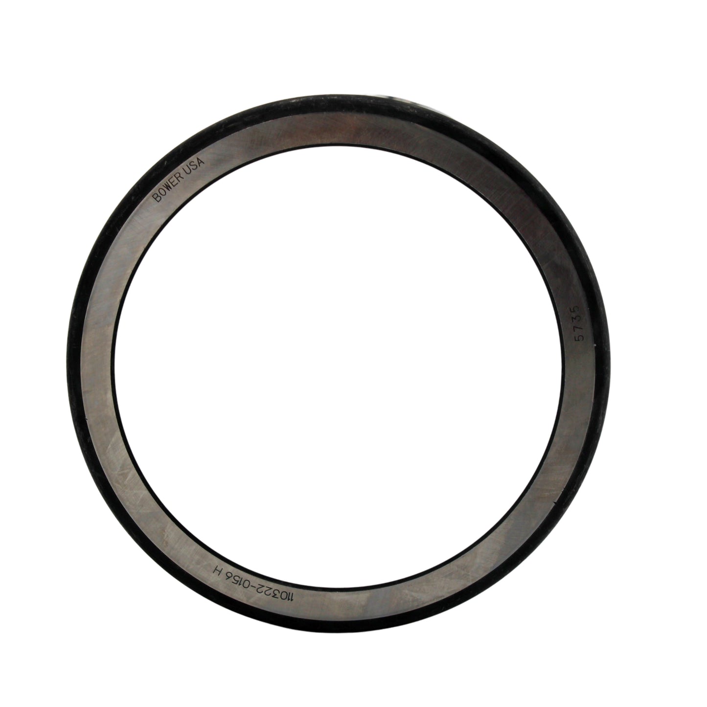  NTN Tapered Roller Bearing Cup 5735