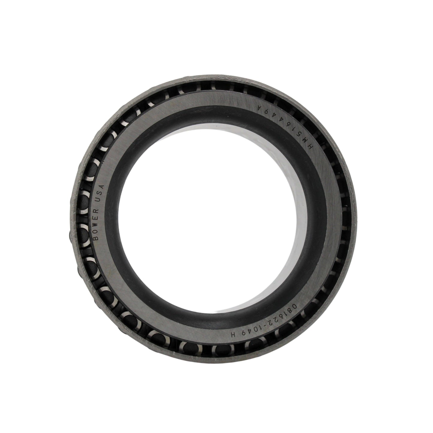 NTN Tapered Roller Bearing Cone HM516449A