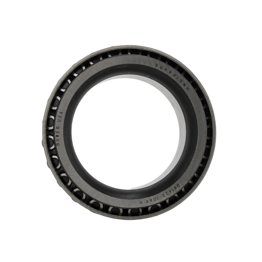 NTN Tapered Roller Bearing Cone HM516449A