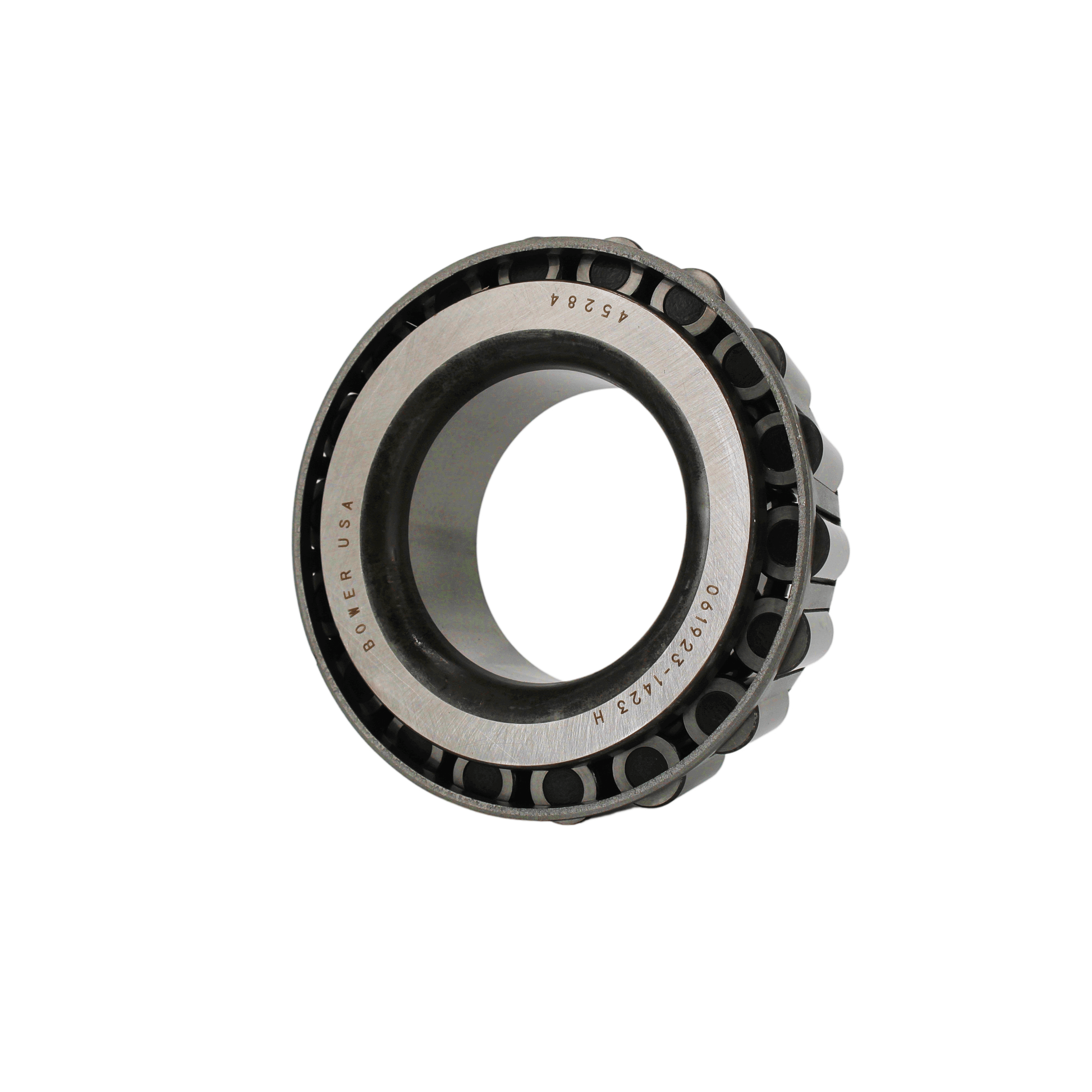 NTN Tapered Roller Bearing Cone 45284