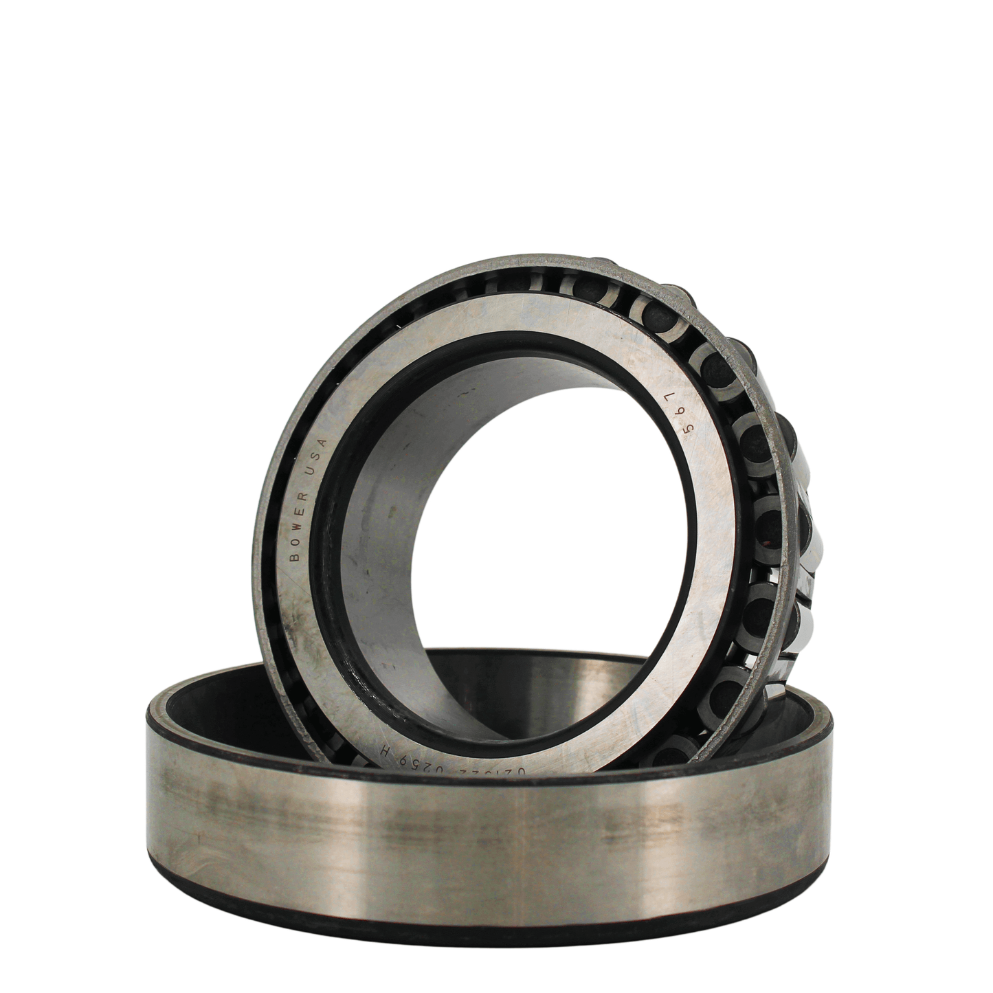 NTN Cone and Cup Tapered Roller Bearing Set425