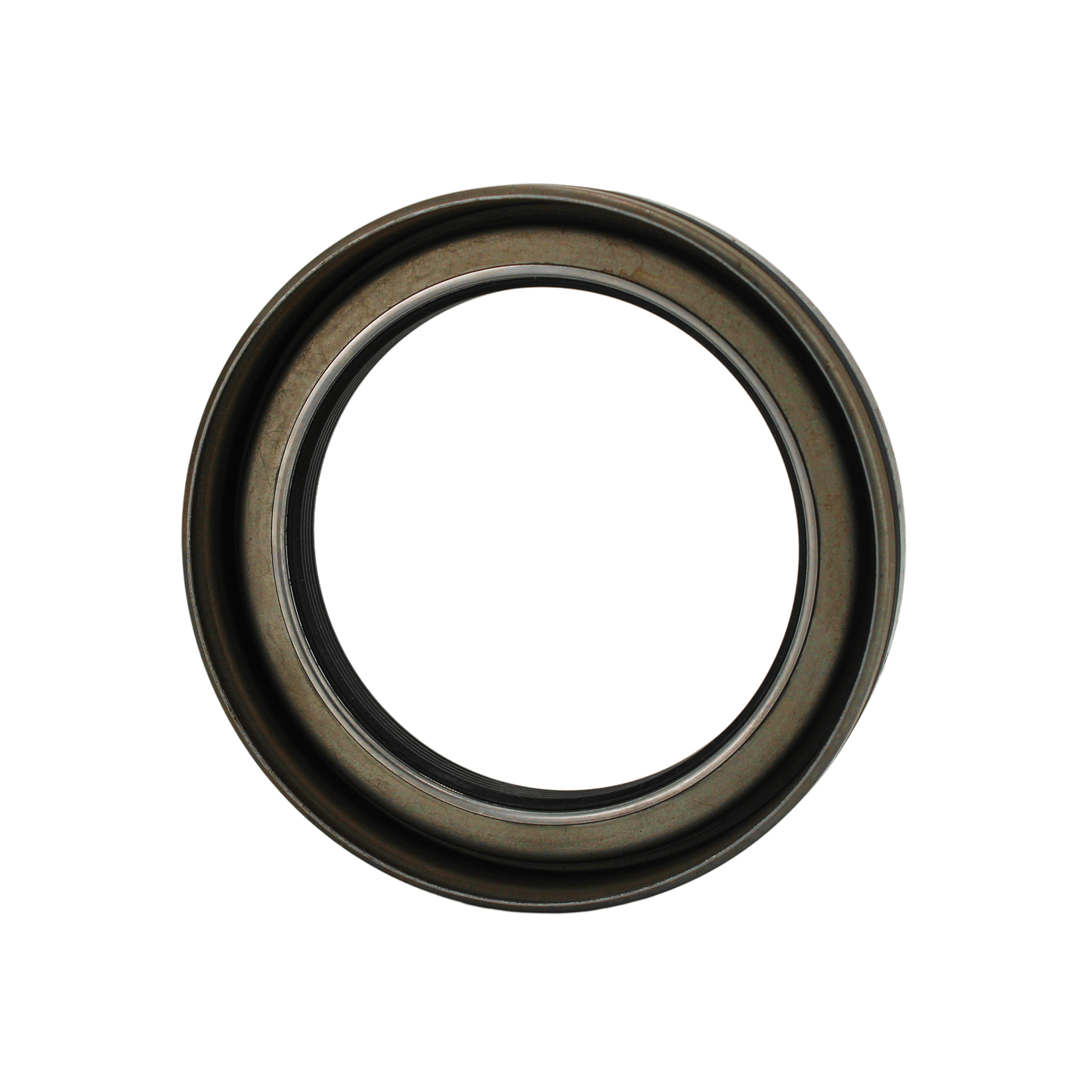 Wheel Seal Replacement 370001A